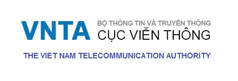 Vietnam Telecommunication Authority (VNTA) starts using a new Type Approval certificate form