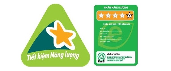 Vietnam Energy Efficiency certification (VNEEP DoC) services